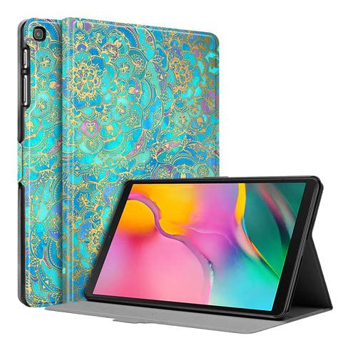 samsung galaxy 8 inch tablet cases|samsung galaxy 10.1 tablet cases.